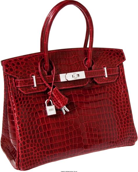 hermes bag new collection